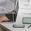 Pantum BP5100DN Impresora láser A4 en blanco y negro 850208 - 5
