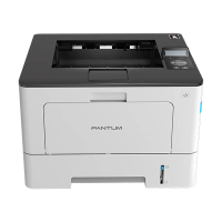 Pantum BP5100DW Impresora láser A4 en blanco y negro con WiFi 850209