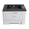 Pantum BP5100DW Impresora láser A4 en blanco y negro con WiFi 850209 - 1