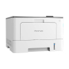 Pantum BP5100DW Impresora láser A4 en blanco y negro con WiFi 850209 - 3