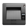 Pantum BP5100DW Impresora láser A4 en blanco y negro con WiFi 850209 - 4