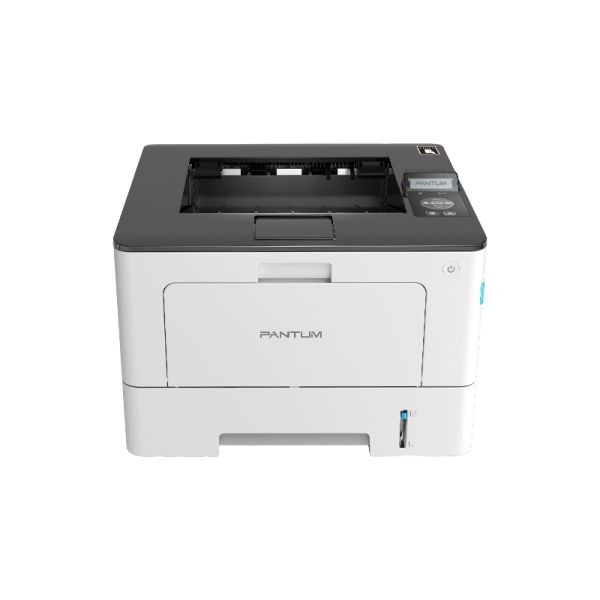 Pantum BP5200DW A4 impresora láser monocromo con wifi 850214 - 1