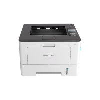 Pantum BP5200DW A4 impresora láser monocromo con wifi 850214