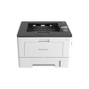 Pantum BP5200DW A4 impresora láser monocromo con wifi 850214 - 1
