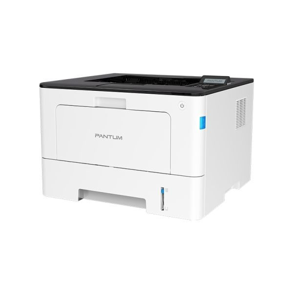 Pantum BP5200DW A4 impresora láser monocromo con wifi 850214 - 2