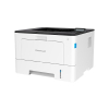 Pantum BP5200DW A4 impresora láser monocromo con wifi 850214 - 2