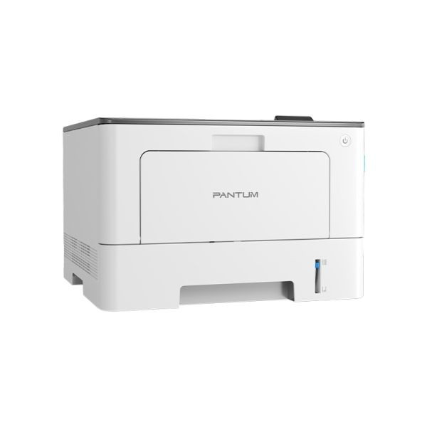 Pantum BP5200DW A4 impresora láser monocromo con wifi 850214 - 3