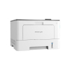 Pantum BP5200DW A4 impresora láser monocromo con wifi 850214 - 3