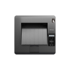 Pantum BP5200DW A4 impresora láser monocromo con wifi 850214 - 4