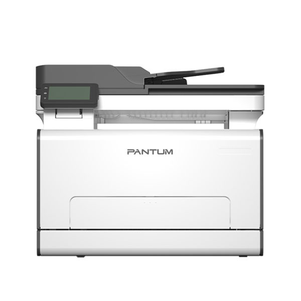 Pantum CM2100ADW impresora láser color con WIFI CM2100ADW 426531 - 1