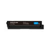 Pantum CTL-1100C toner cian (original) 426552 - 1