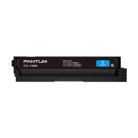 Pantum CTL-1100C toner cian (original) 426552