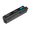 Pantum CTL-1100HC toner cian XL (original) 426560 - 1