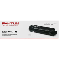 Pantum CTL-1100HK toner negro XL (original) CTL-1100HK 426558