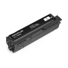 Pantum CTL-1100HK toner negro XL (original) 426558 - 1
