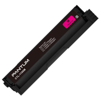 Pantum CTL-1100HM toner magenta XL (marca 123tinta) CTL-1100HM 426563