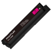 Pantum CTL-1100HM toner magenta XL (marca 123tinta) 426563 - 1