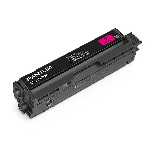 Pantum CTL-1100HM toner magenta XL (original) 426562 - 1