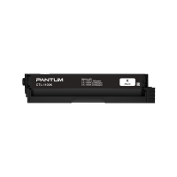Pantum CTL-1100K toner negro (original) CTL-1100K 426550