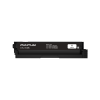 Pantum CTL-1100K toner negro (original) 426550 - 1
