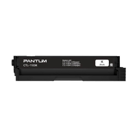 Pantum CTL-1100K toner negro (original) 426550