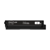 Pantum CTL-1100K toner negro (original) 426550 - 1