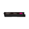 Pantum CTL-1100M toner magenta (original) 426554 - 1