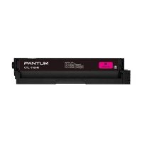 Pantum CTL-1100M toner magenta (original) 426554