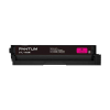 Pantum CTL-1100M toner magenta (original) 426554 - 1