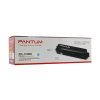 Pantum CTL-1100XC toner cian XXL (original) 426568 - 1