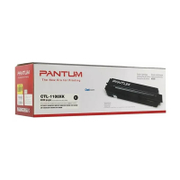 Pantum CTL-1100XK toner negro XXL (original) 426566