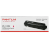 Pantum CTL-1100XM toner magenta XXL (original) 426570 - 1