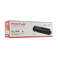 Pantum CTL-1100XM toner magenta XXL (original) 426570