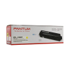 Pantum CTL-1100XY toner amarillo XXL (original) 426572 - 1