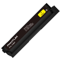 Pantum CTL-1100Y toner amarillo (marca 123tinta) CTL-1100Y 426557