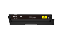 Pantum CTL-1100Y toner amarillo (original) CTL-1100Y 426556