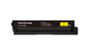 Pantum CTL-1100Y toner amarillo (original) 426556 - 1