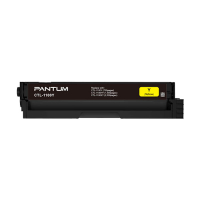 Pantum CTL-1100Y toner amarillo (original) 426556