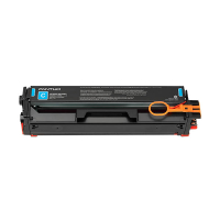 Pantum CTL-2000C toner cian (original) 059068