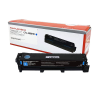 Pantum CTL-2000HC toner cian XL (original) 059076