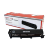 Pantum CTL-2000HK toner negro XL (original) 059074 - 1