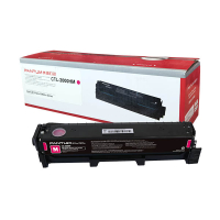 Pantum CTL-2000HM toner magenta XL (original) 059078