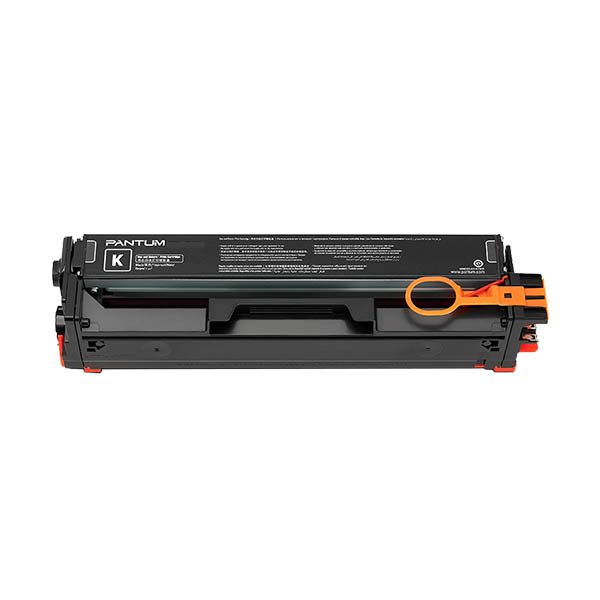 Pantum CTL-2000K toner negro (original) 059066 - 1
