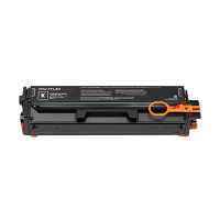 Pantum CTL-2000K toner negro (original) 059066
