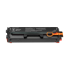 Pantum CTL-2000K toner negro (original) 059066 - 1