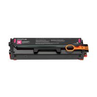 Pantum CTL-2000M toner magenta (original) 059070