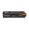 Pantum CTL-2000M toner magenta (original) 059070 - 1