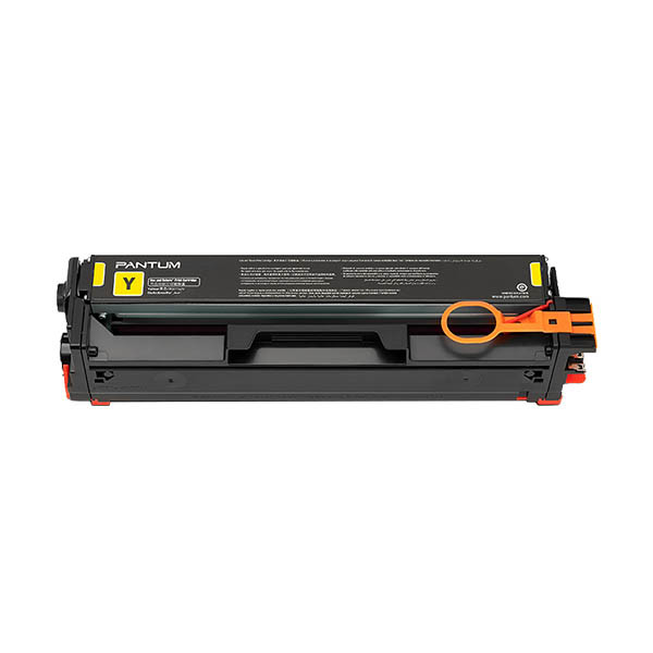 Pantum CTL-2000Y toner amarillo (original) 059072 - 1