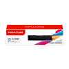 Pantum CTL-A2100C toner cian (original) 059060 - 1