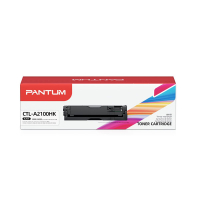 Pantum CTL-A2100HK toner negro CTL-A2100HK 426538